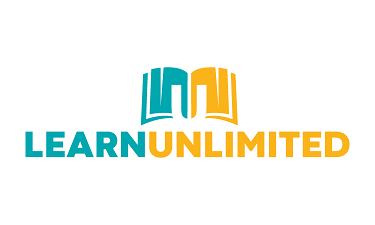 LearnUnlimited.com