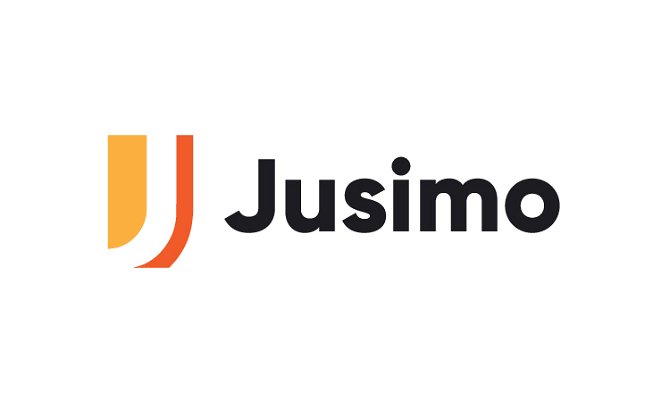 Jusimo.com