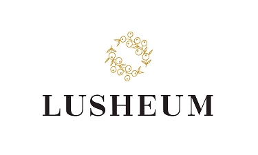 Lusheum.com