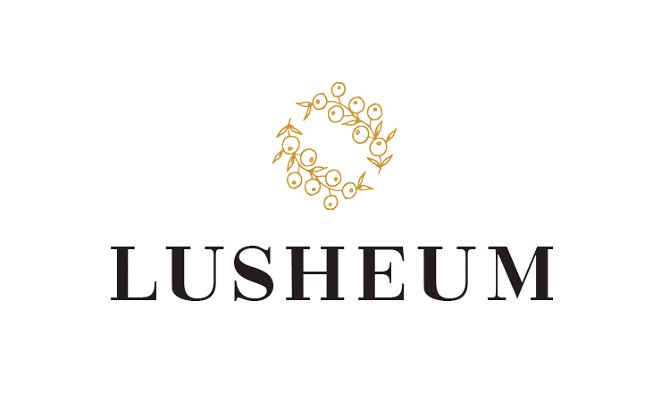 Lusheum.com