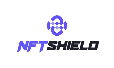 NFTShield.io