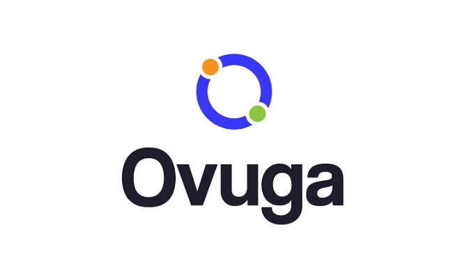 ovuga.com