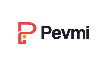 Pevmi.com