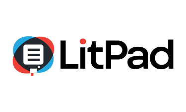 LitPad.com