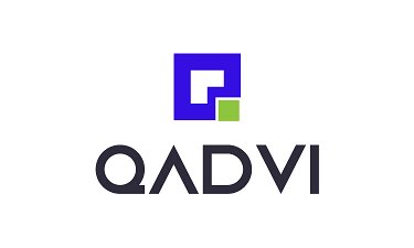 Qadvi.com