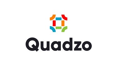 Quadzo.com