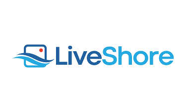 LiveShore.com