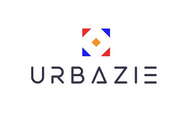 Urbazie.com