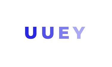 UUEY.com
