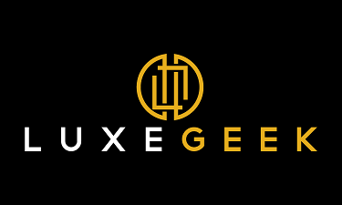 LuxeGeek.com