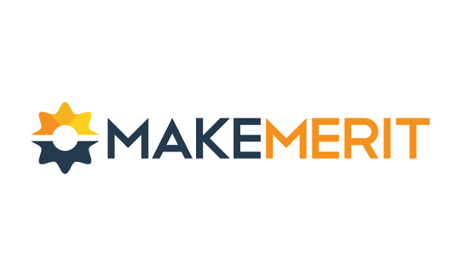 MakeMerit.com