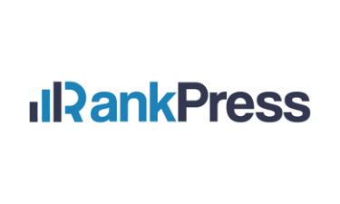 RankPress.com