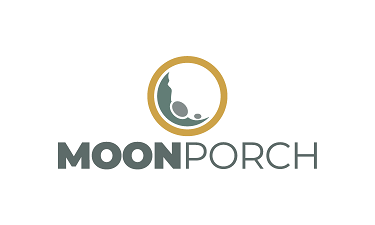 MoonPorch.com