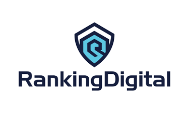 RankingDigital.com