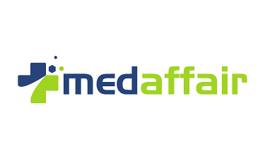 MedAffair.com