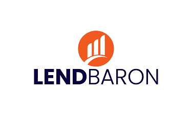 LendBaron.com