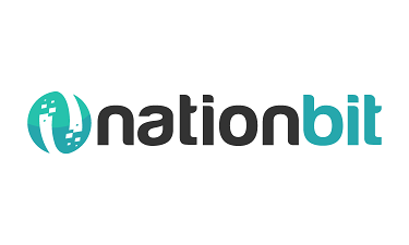 NationBit.com
