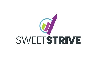 SweetStrive.com