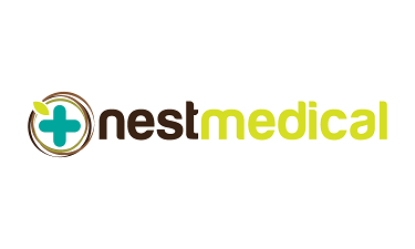 NestMedical.com