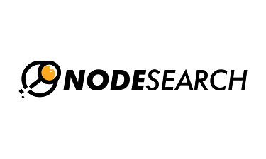 NodeSearch.com