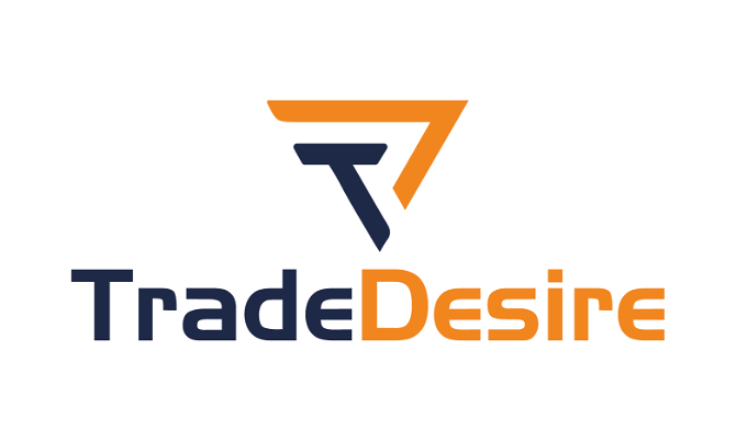 TradeDesire.com