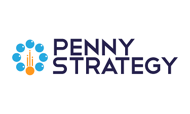 PennyStrategy.com