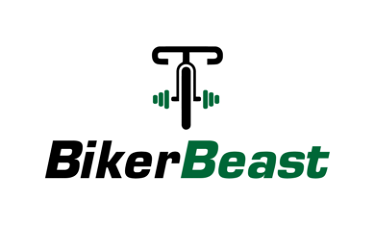 BikerBeast.com - New premium names