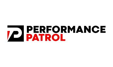 PerformancePatrol.com