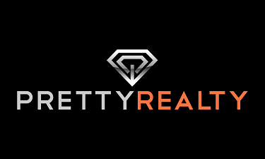 PrettyRealty.com