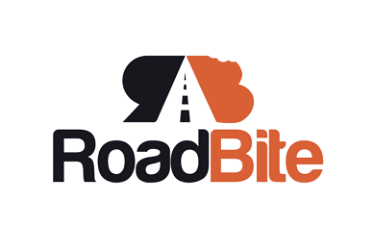 RoadBite.com