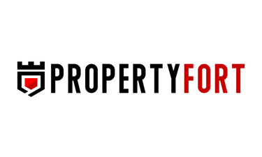 PropertyFort.com