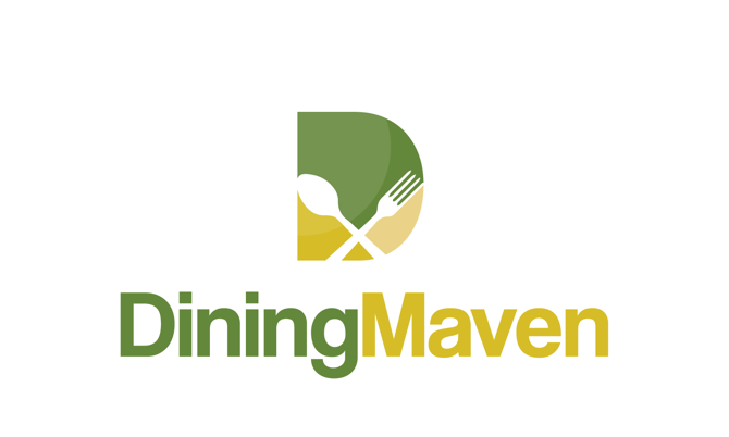 DiningMaven.com