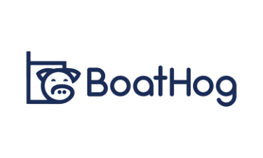BoatHog.com
