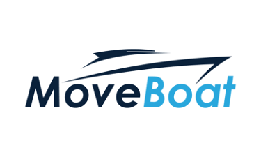 MoveBoat.com