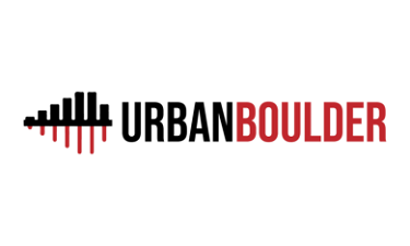 UrbanBoulder.com