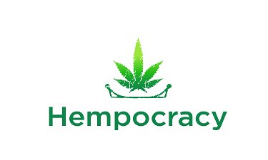 Hempocracy.com