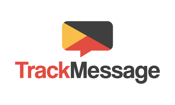 TrackMessage.com