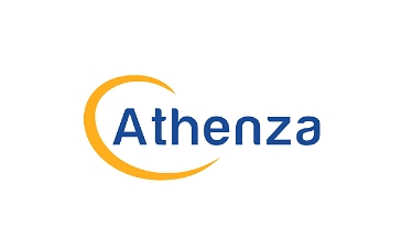 Athenza.com