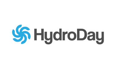 HydroDay.com