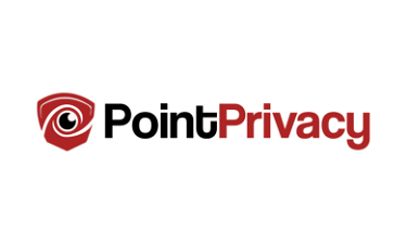 PointPrivacy.com