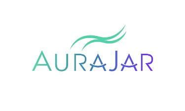 AuraJar.com