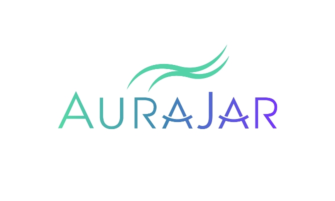 AuraJar.com
