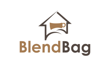 BlendBag.com