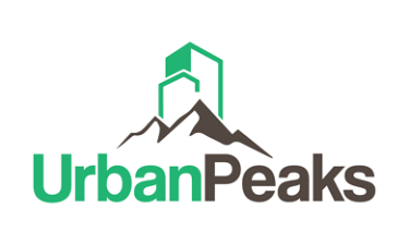 UrbanPeaks.com