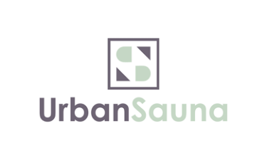 UrbanSauna.com