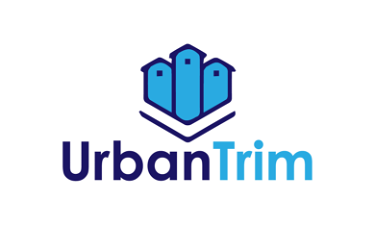 UrbanTrim.com