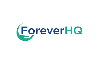 ForeverHQ.com