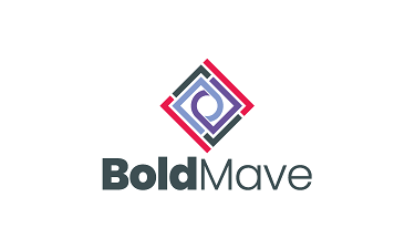 BoldMave.com