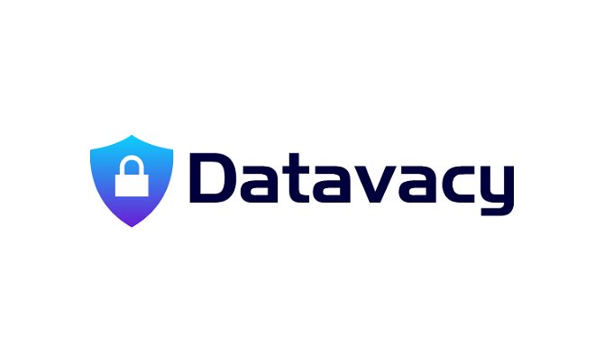 Datavacy.com