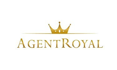 AgentRoyal.com